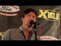 Anberlin "Down" Acoustic (High Quality)