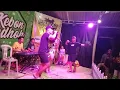 Download Lagu Yuppy Yupita Ft Rico Fernando Cover Aku Ikhlas