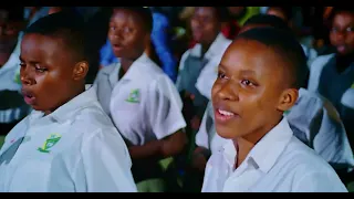 MAMBO YA DUNIA OFFICIAL VIDEO 