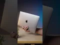 Download Lagu ₹30K Macbook Air M1 - Gazab Deal 🤩 |#shorts #macbookairm1 #apple