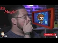 DIY Smart Mirror Mastery Build Your Own Raspberry Pi Magic Mirror
