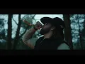 Josh Kiser - Whiskey Wins