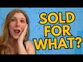 You Won t BELIEVE What Sun City West Homes are Selling For Sun City West Market Update