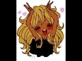 bmo - ari lennox (nightcore/sped up)