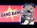 Download Lagu BANG BANG // MURDER DRONES ANIMATION