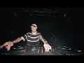 Thaylo LIVE x ENCORE | Extended Set [Melodic House]