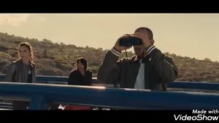 اغنيه تلاميذنا فكرونا عجزنا دندنها