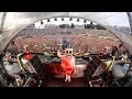 Lagu Marshmello - LIVE @ Tomorrowland Belgium 2017