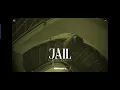 Jail.Navaan Sandhu (Official Audio Naveezy l New Latest punjabi songs #punjabi #song #navaansandhu