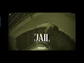 Download Lagu Jail.Navaan Sandhu (Official Audio Naveezy l New Latest punjabi songs #punjabi #song #navaansandhu