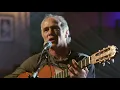 Download Lagu Rónán Ó Snodaigh \u0026 Myles O'Reilly :: Tá'n t'Ádh Liom