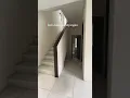 Download Lagu Hunian kota baru Parahyangan || SMARTHOME KBP TATAR SIMAKIRANA - Rumah 2 Lantai Minimalis Modern