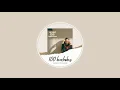 ROSIE - 100 Headaches (Moldavite Remix) [Future Bass]