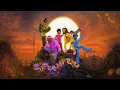 Download Lagu MATATA- NOT TODAY FT LIAM BAILEY (Official Audio)