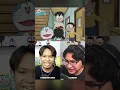 Download Lagu TERNYATA INI DUBBER KARTUN DORAEMON ?