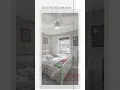 5164 NE 16th Pompano Beach Florida For sale