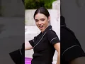 Download Lagu CIDA SE DEMITE E VAI EMBORA EM GRANDE ESTILO COM AS EMPREGUETES | CHEIAS DE CHARME #SHORTS #NOVELAS