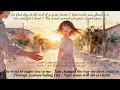 Download Lagu Angin Membawamu_II