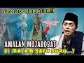 Download Lagu GUS IQDAM TERBARU 2025 AMALAN DI MALAM SATU SURO OJO MAKSIAT NEKO NEKO