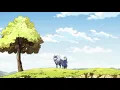 Download Lagu 『Trailer』 AMV KILL | Xoài C | Tensei Slime | TRUE - Reimei Viet/Engsub