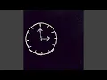Download Lagu TIK TOK
