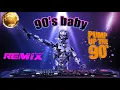 Download Lagu La Bouche - You Won't Forget Me ♥ღ♥ R.B- Remix ♥ღ♥