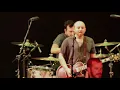 The Menzingers - I Don't Wanna Be An Asshole Anymore