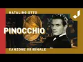 Download Lagu Natalino Otto - Pinocchio