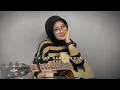 Download Lagu ATAS NAMA CINTA (MENGAPA YANG LAIN BISA) || ROSSA || COVER FULL TRAKTAKTAK BY NOVIAPRILIA