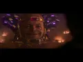 Download Lagu Ant-Man And The Wasp: Quantumania - 'M.O.D.O.K.' | Movie Clip HD