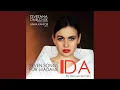 Download Lagu Nana