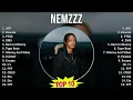 Nemzzz 2025 MIX Best Collection - ART, Elevate, PTSD, 2MS