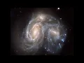 Door in the Cosmos