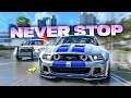 I ll NEVER Stop Playing This NFS