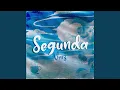 Lagu Segunda