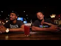 About Bricktown Brewery