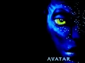 Download Lagu Avatar Soundtrack. 13- War (Full Version)