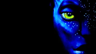 avatar soundtrack 13 war full version 
