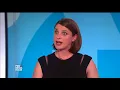 The privacy concerns at the heart of the FISA renewal debate