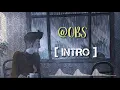 Download Lagu IPANG - KAMU [LIRIK]
