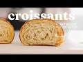 The Best Vegan Croissants in LA