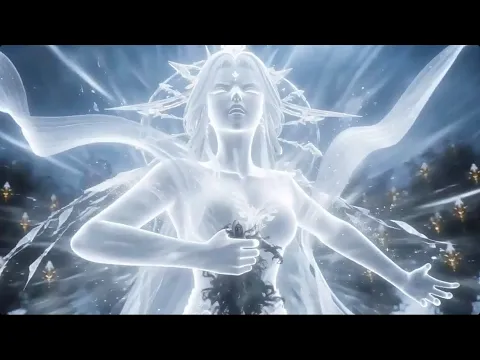The Order of Yin and Yang Episode 19