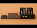 Download Lagu BEST Stereo MP3 Players of 2025 Revealed!