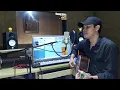 Download Lagu Prima HP - Sego Dadi Jenang (COVER)
