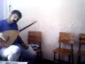 Rondo Alla Turca - Mozart (Türk Marşı)