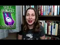 It Just Doesn't Make Sense | Uncrowned by Will Wight