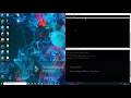 Individual Project HTTP Protocol