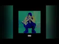 Big Sean – Beware feat. Lil Wayne, Jhené Aiko (Clean Version)
