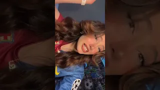 بالله بالله لا صدك تحجي وانته محترك اشتراك بالقناة العراق  بالله بالله لا صدك تحجي وانته محترك اشتراك بالقناة العراق