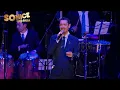 Tu Me Haces Falta / Insaciable / Nadie Mejor Que Tu - Eddie Santiago en Colombia